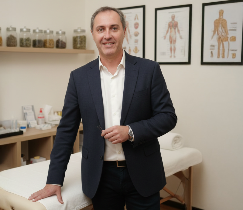 Proyecto nuevo - 2026-02-08T230817.040